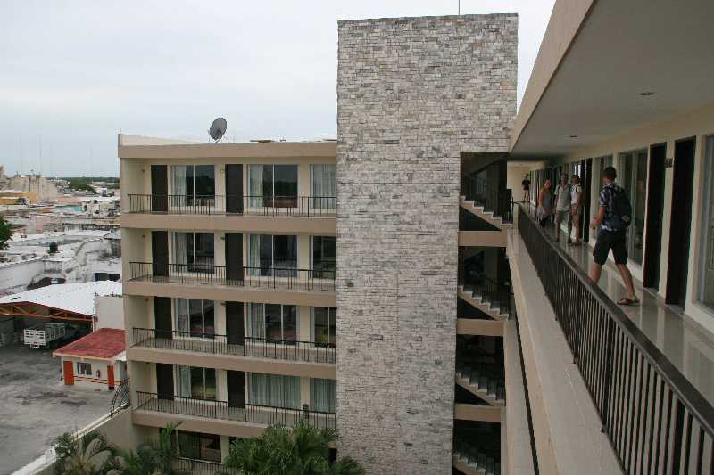 Mexico & Guatemala 2010 - 0099